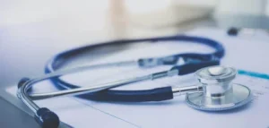 Buntut dokter muda dianiaya pasien di Lampung, Kemenkes ambil langkah hukum