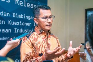 Insentif KBL Berbasis Baterai di Tengah Persaingan Ekonomi Global