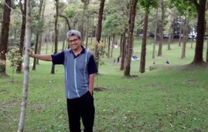 Demokrasi Religius: Fikih Agraria Muhammadiyah  Untuk Indonesia