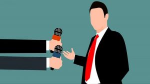 Menguatkan Peran Media di Tahun Politik