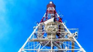 Korupsi BTS 4G: Kejagung Wajib Periksa Pernyataan dan Opini Audit BPK