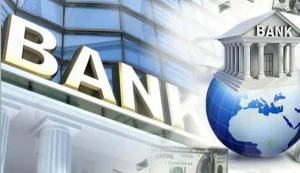 Perbankan Indonesia Sudah Menyerah Dengan Transisi Energi