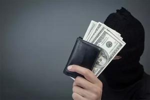 Baru Dua Pegawai Kemenkeu Tersangka Gratifikasi (TPPU), Kapan 489 Lainnya Menyusul?