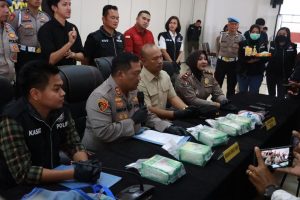 Pemprov Sumut batal putus kontrak proyek multiyears Rp 2,7 T Waskita Karya