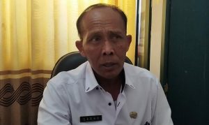 Sekolah Jangan Bunuh Bakat Dan Talenta Anak