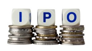 Tahun Berburu Uang Melalui IPO
