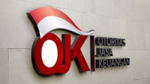OJK Terbitkan Aturan tentang Pengembangan dan Penguatan Pengelolaan Investasi di Pasar Modal