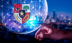 Di Era Globalisasi, Ketahanan Pancasila Kembali Diuji