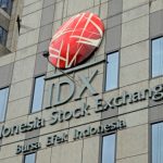BEI Hentikan Sementara Perdagangan Saham CTTH