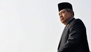 Pengamat Sebut, Mimpi SBY Mengarah Pada Upaya Rekonsiliasi
