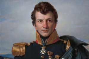 Ekonomi Penjajahan Baru Mirip Kelakuan Van Den Bosch