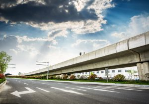 Terkait Perkara Tol Japek, Kejagung Periksa 3 Orang Saksi