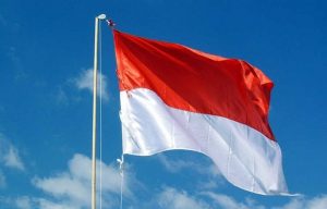 Belanda Akui Sepenuhnya Kemerdekaan Indonesia 17 Agustus 1945