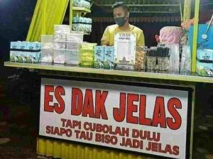 Tahun Ini, Pemerintah Akan Kucurkan Dana KUR Sebesar Rp 415 triliun