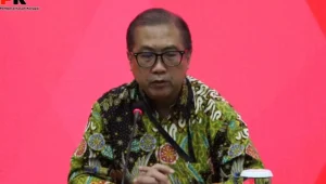 Memalukan, Oknum Pegawai KPK Selewengkan Dana Perjalanan Dinas Ratusan Juta