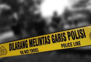 Mahasiswa Telkom University Bandung Dilaporkan Hilang Sejak Sepekan