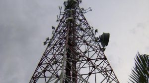 Terkait Dugaan Perkara Korupsi BTS 4G Kejaksaan Agung Periksa 5 Orang Saksi  