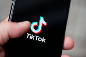 TikTok Akan Tanam Investasi di Indonesia Senilai Rp 149 Triliun