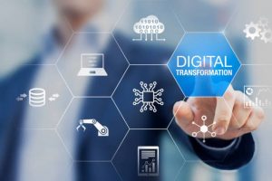 Jamkrindo Ajak Mahasiswa Terlibat Aktif Bangun Ekosistem Digital Bagi Pelaku UMKM