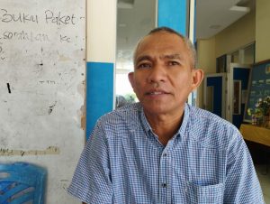 Sekolah Penggerak Ciptakan Pelajar Pancasila Di Donggala
