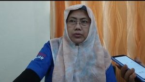 “Merdeka Belajar” Berubah Dan Berbagi