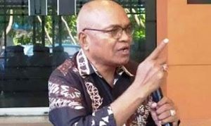 Koordinator TPDI: Laporan Polisi Terhadap Ketua IPW, Bentuk Kriminalisasi Demokrasi dan Kedaulatan Rakyat