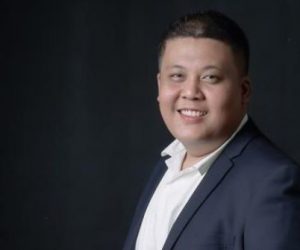 Rencana IPO Pertamina Hulu Energi Sangat Strategis di Tengah Pasokan Energi