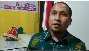 Refleksi Kemajuan IKM Startegi Dan Dukungan Bagi PMM