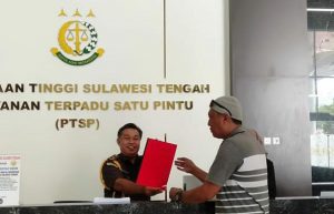 Ilegal Dan Nakal Perusahaan Perkebunan Sawit Rugikan Daerah