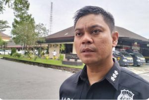 Poldasu tepis kabar kelompok begal bakal sweeping di Medan