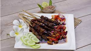 Tip Memasak Daging Kambing Agar Empuk dan Tidak Bau Prengus