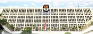 KPU Ungkap 19 Bacaleg Dinyatakan Psikopat Harus Jalani Tes Ulang