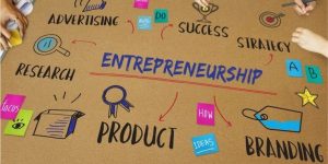 KemenKopUKM Fasilitasi Generasi Muda Berwirausaha Melalui Program Entrepreneur Development
