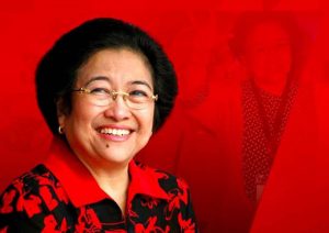 Prof. Megawati Mengaku Sedih dan Bingung Urusan Papua Tidak Selesai-selesai
