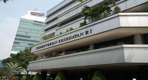 RUU Kesehatan, Perlindungan Hukum dan Organisasi Profesi