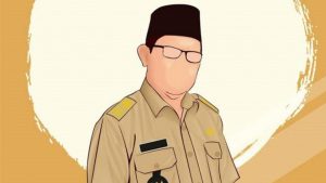 Baleg DPR Sepakati Perpanjangan Masa Jabatan Kades Menjadi 9 Tahun