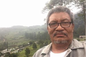 Jika Kicaun Denny Indrayana di naikkan ke Penyidikan Bareskrim?