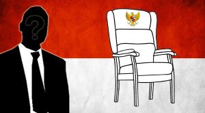Usulan Capres Cukup Dua Pasang Saja Cerminkan Anti Demokrasi