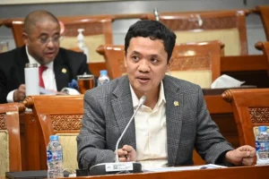 Proposal Prabowo Terkait Perdamaian Rusia-Ukraina, Ini Penjelasan Gerindra