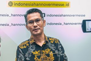 Pengaruh Ekonomi Global, Ekspor Industri Manufaktur Menurun pada Juni 2023