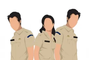 November 2023, Tenaga Honorer Dihapus Diganti Dengan ASN Part Time