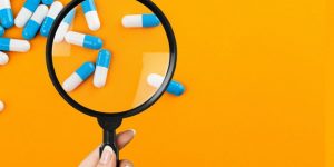 BPOM Temukan Sejumlah Obat Tradisional Pemicu Kerusakan Hati