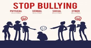 Risdiana Wiryatni: Sekolah Miliki Peran Penting Cegah Bullying
