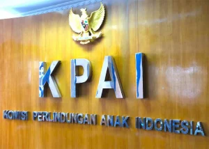 Kasus siswa SMP bakar sekolah di Temanggung, KPAI minta Polisi kedepankan restorative justice