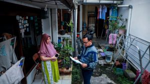 Banyak Aduan PPDB Jalur Zonasi, Bima Arya Sarankan Ini Dibatalkan, Terbukti Tidak Siap