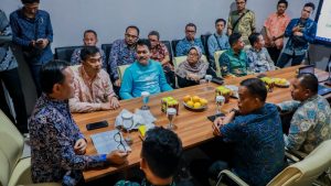 Bongkar Kecurangan PPDB Jalur Zonasi Investigasi, Bima Arya Bentuk Tim Khusus