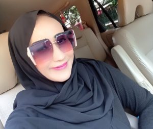 Gotong Royong Sebagai Ruh Kehidupan