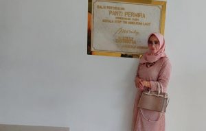 Risdiana Wiryatni: Gencarnya Persaingan, Pelaku UMKM Harus Memanfaatkan Teknologi Digital