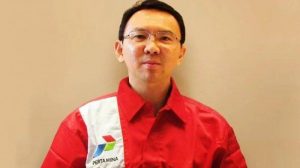 Kontroversi Pengangkatan Ahok sebagai Dirut: Akademisi Khawatir Terhadap Etika dan Kinerja PERTAMINA masa Depan