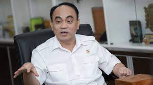 Skakmat, Manuver Projo Bikin Projo Se- Jabar Geram